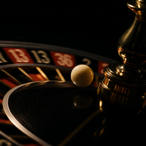 Casinia - Live Roulette with Real Dealers - Play Now