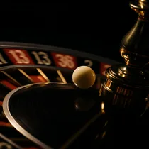 Casinia - Live Roulette with Real Dealers - Play Now