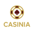 Casinia Casino - Oficialus kazino Lietuvai