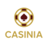 Casinia Casino - Oficialus kazino Lietuvai