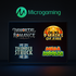 Microgaming - Žaidimų tiekėjas