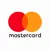 Casinia - Mastercard Payment Method