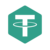 Casinia - USDT Payment Method