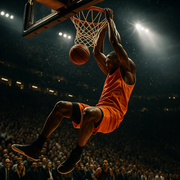 Casinia - Basketball Sports Betting - Bet Now